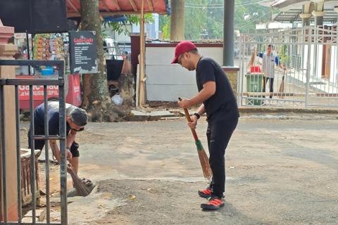 Jumpa-Berlian-30092026-2