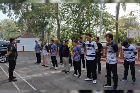 Jumpa-Berlian-30092026