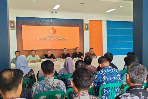 Kunjungan-caktotok-1