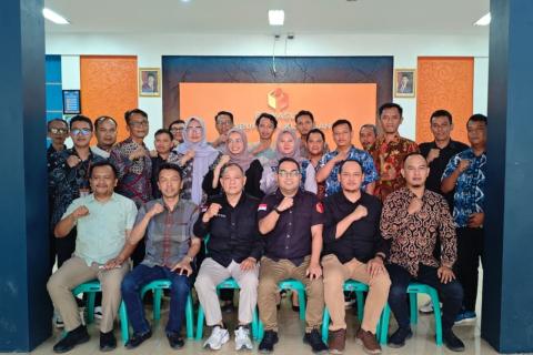 Kunjungan-caktotok-2