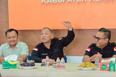 Kunjungan-caktotok-3