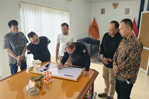 Kunjungan-caktotok