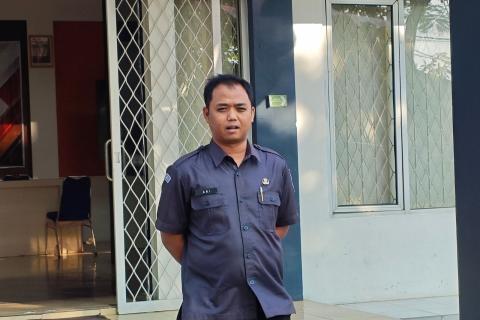 apel-ari-1