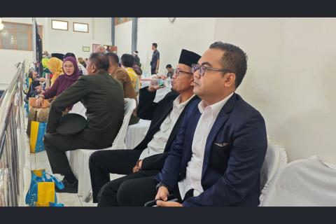 hari-jadikuningan-2