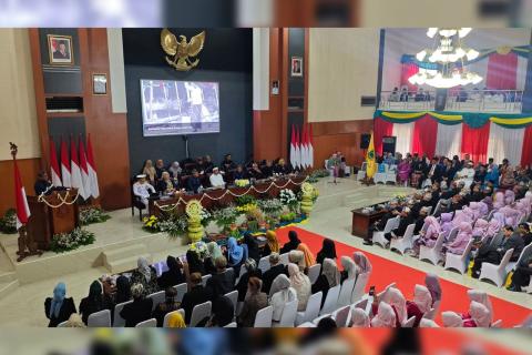 hari-jadikuningan