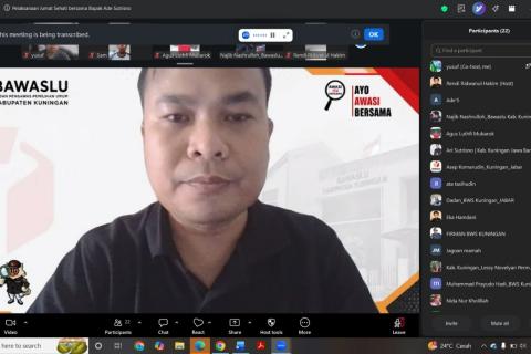 jumatsehati-ade