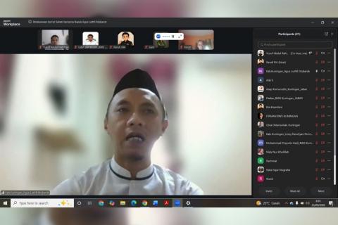 jumatsehati-alm-1