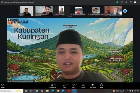 jumatsehati-ari