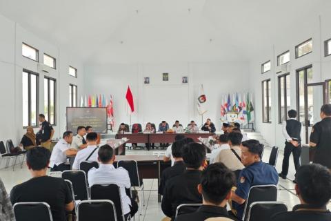 pdpb-tw3-1
