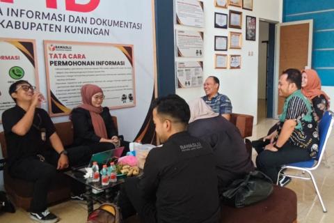 supervisi-sengeketa