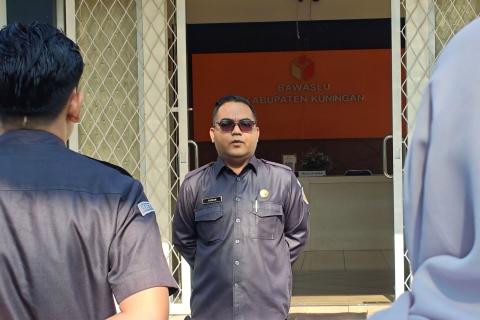 Apel-19102026-firman-1