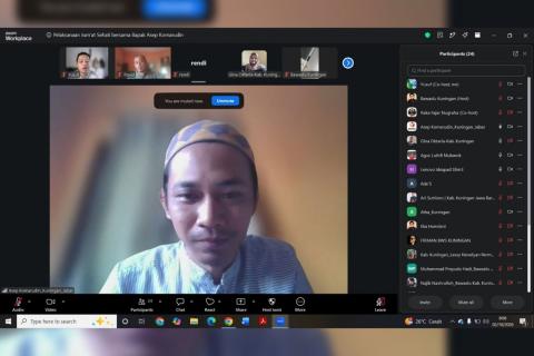 JumatSehati-Asep-1