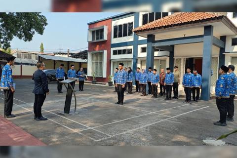 Kesaktian-Pancasila