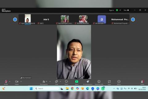 jumatsehati-eka-1