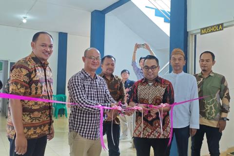 launching-mediationclinic