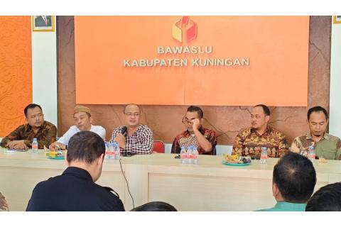 launching-mediationclinic1