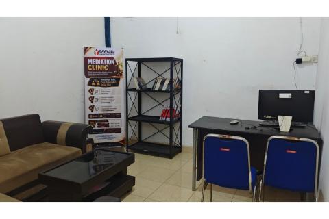 launching-mediationclinic2