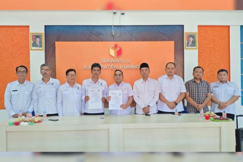 pks-lpplkuningan