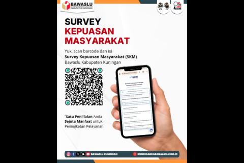 skm-bawaslu
