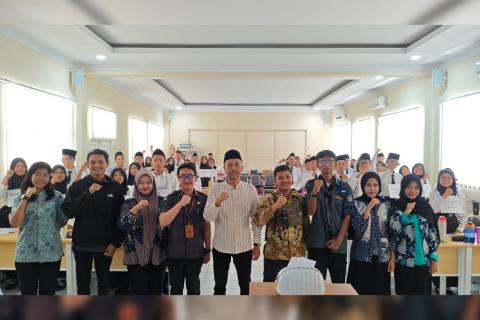 sosialisasi-sma1cigugur