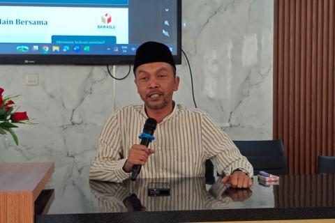 sosialisasi-sma1cigugur1