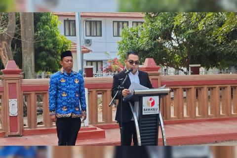 sumpahpemuda-98-1