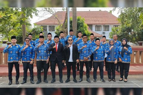 sumpahpemuda-98-2