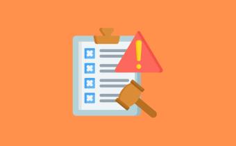 Gimana Cara Laporin Pelanggaran Pemilu