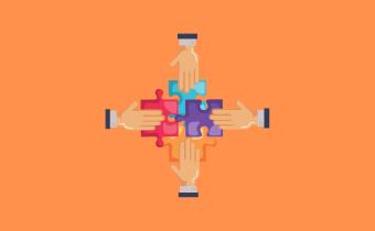 Pelanggaran Pemilu & Pemilihan: Upaya menjaga Integritas Demokrasi