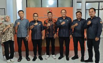 kunjungan ta ppdatin