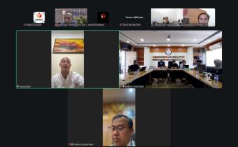 rapat ppid