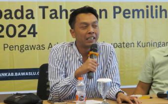 agus-hari-pers-2