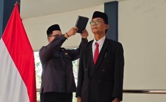 ata-pengawasan
