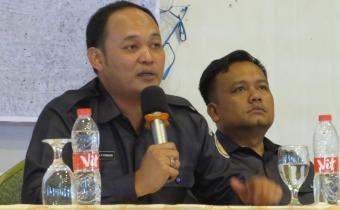 dadan hari pendidikan
