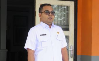 apresiasi hari buruh