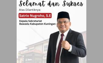 kasek-saktrionugroho