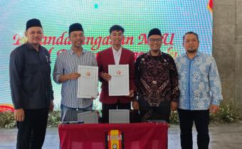 mou-dengan-imm
