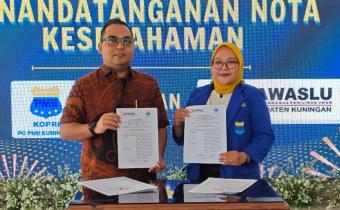mou-dengan-kopripmii
