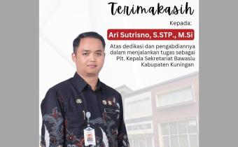 plt-arisutrisno