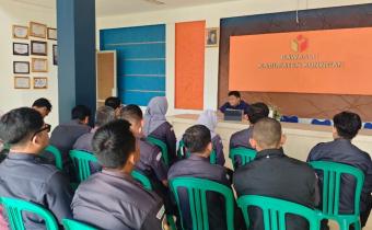 rapat-perdana
