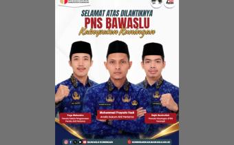 selamat-pns