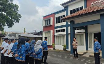 upacara-kebangkitan-nasional