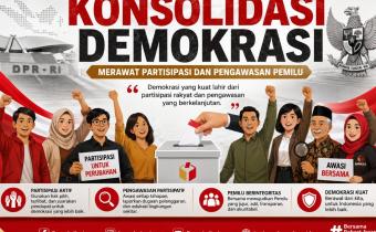 Artikel-Konsolidasi