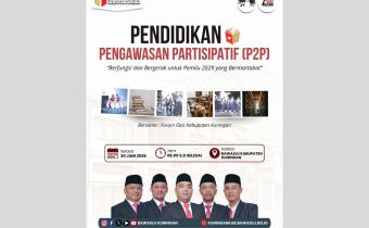 p2p-kuningan