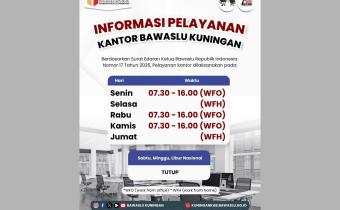 pelayanan-kantor-2