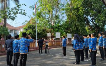 upacara-pancasila