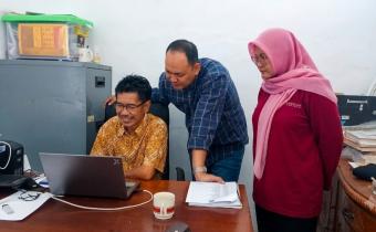 verifikasi-parpol