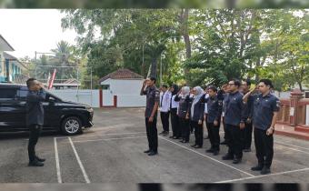 apel-27juli2026