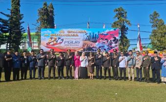hadiri-hutpolri