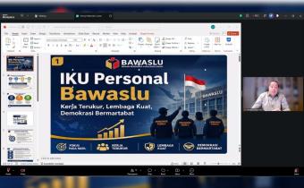 iku-bawaslu